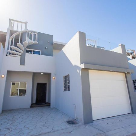 Residence 4 Puerto Peñasco Extérieur photo