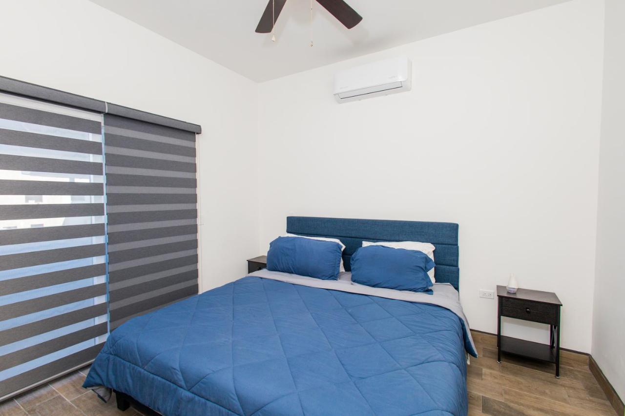Residence 4 Puerto Peñasco Extérieur photo