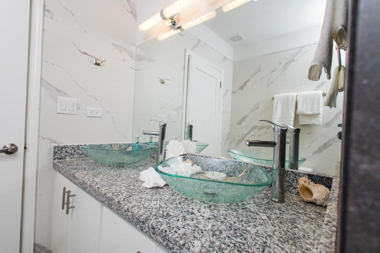 Residence 4 Puerto Peñasco Extérieur photo