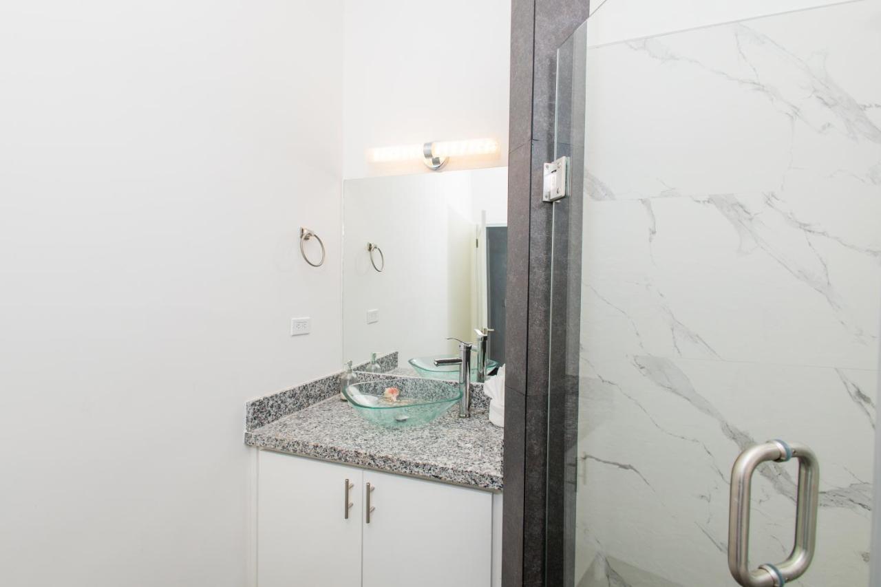 Residence 4 Puerto Peñasco Extérieur photo