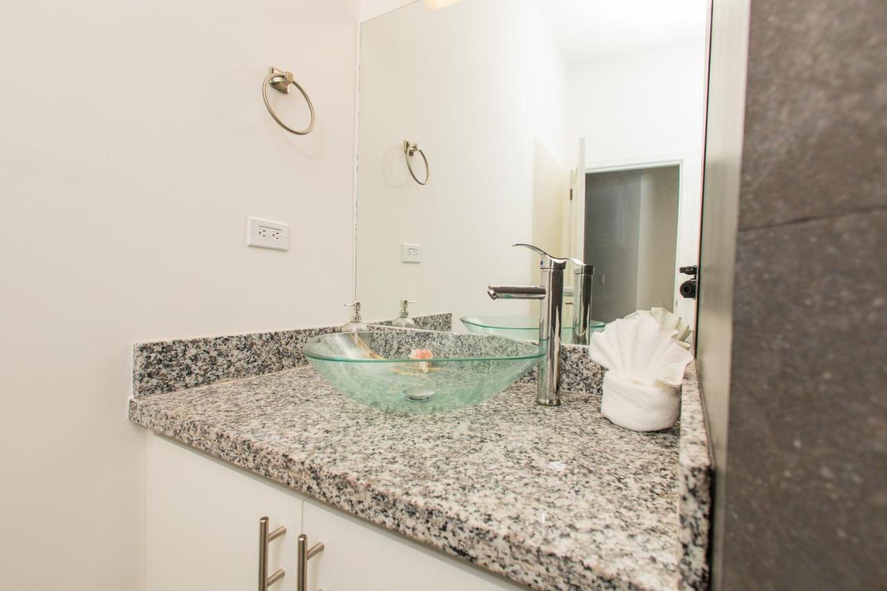 Residence 4 Puerto Peñasco Extérieur photo